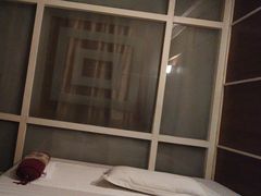 -鸿泰洋美食水会(东门中店)