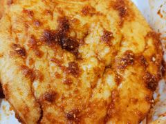 -新林麻辣串(西市场总店)