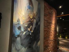 -避尘 Bsense·SPA(新会展总店)