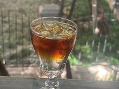 -CAFE CHEZ W一木家(香山路店)