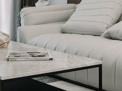 -宅天下装饰·匠心筑家(春熙店)