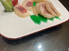 -大唐高老庄(红旗路店)