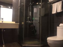 -如家酒店·neo(苏州园区博览中心唐庄地铁站店)