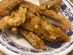 -蒙自源过桥米线(红谷滩万达店)