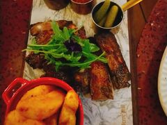 -La Terre乐田(万象城店)