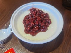 -玖鲜小笼(中山广场店)