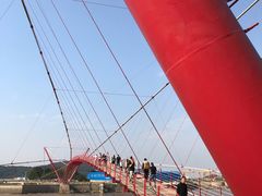 -平湖九龙山旅游度假区