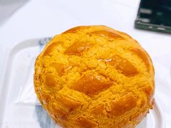-柠檬树茶餐厅(海雅缤纷城店)