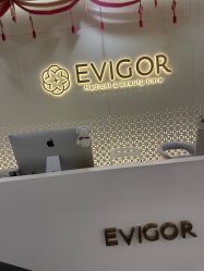 -Evigor医维格医美