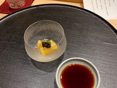 -晴空·日本料理(万象城店)