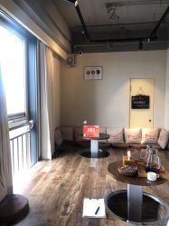 -FineYoga梵音瑜伽·普拉提