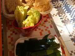 -浪里寻·臻牛养生牛肉火锅(方圆荟店)
