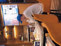 -原麦山丘(新中关店)