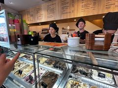 -Patagonia Chocolates(皇后镇店)