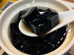 -阿坤传统手工小吃(沙坪坝店)