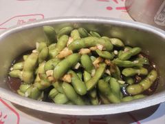 -靓靓蒸虾·头牌蒸虾(南山桂庙店)