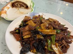 -鼎香润(什刹海德胜门店)