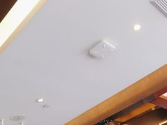 -紫光园(马桥店)