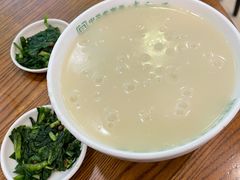头脑-并州饭店(千峰南路店)