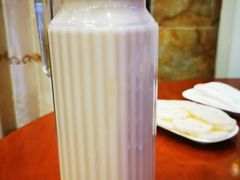 -刘胖娃鱼庄·特色肥肠鱼(杨家坪店)