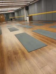 -FineYoga梵音瑜伽·普拉提