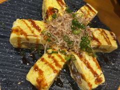 -原田新料理(1912店)