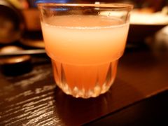 -春草居酒屋·晴子の店