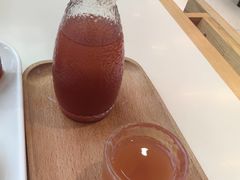 -蔡澜点心·粤菜(赛格国际购物中心店)