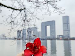 -喜洲吧·江畔老船厂·庭院餐厅(喜临院店)