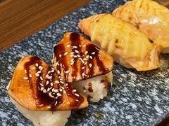 -本格·深夜食堂(北理工店)