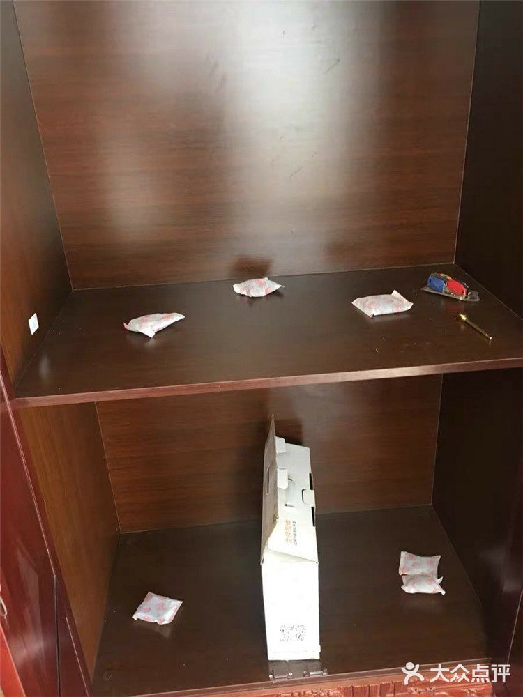 如何有效去除新房甲醛？