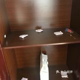 如何有效去除新房甲醛？