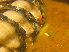 -鄱阳湖·江西小炒·瓦罐煨汤(五道口店)