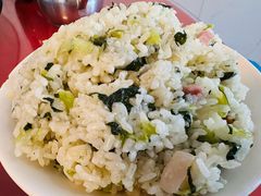 -林家饭店(新林公路店)