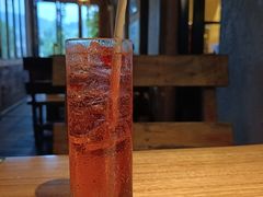 -马灯部落·西湖边的创意山景餐厅(虎跑动物园店)