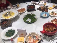 -好友缘酒家(会展中心店)