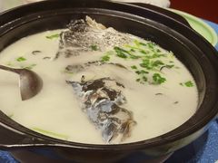 -老淳安—伴山伴湖(千岛湖开元度假村店)