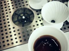 -WATER CAFE(广厦店)