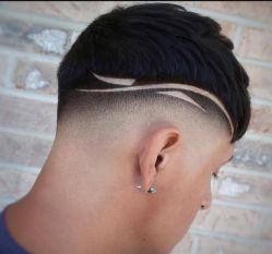 -BHG Hair Salon
