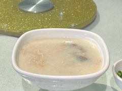 -潮福城潮州大酒楼(湖滨北路店)
