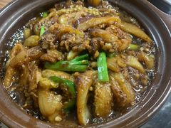 -罗浮山·罗园农庄