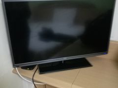 -7天酒店·北京学院路六道口地铁站店