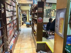 -胜代日本料理(云程巷小区店)