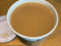 -星巴克(德阳洋洋百货店)