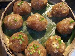 -刀板香·安徽菜(国购IFC店)