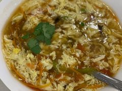 -山南熏肉大饼(辽菜旗舰店)