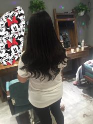 点击看大图 -MI HAIR