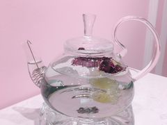 -金私燕鲜炖燕窝(万达店)