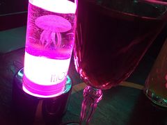 -MOSSO音乐酒吧·Live House(南京西路店)