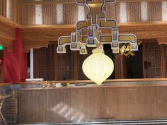 -小京华楼·京味斋(三元桥国展店)